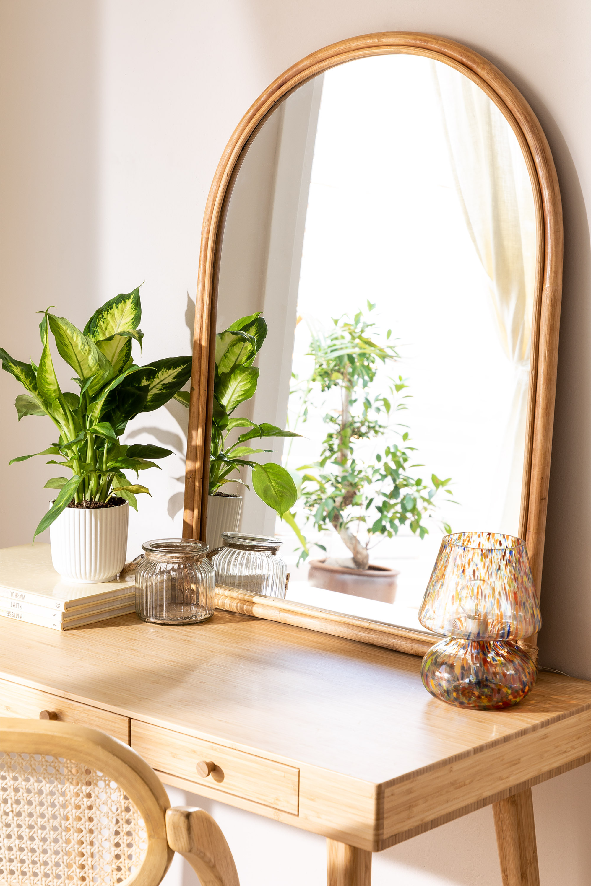 Carnet d’inspiration – MaDatchâ Décoration