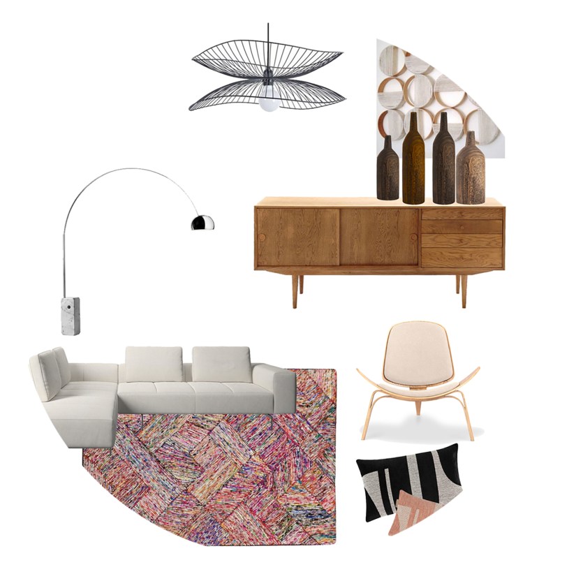 alt="planche déco mobilier accompagnement shopping Luberon"